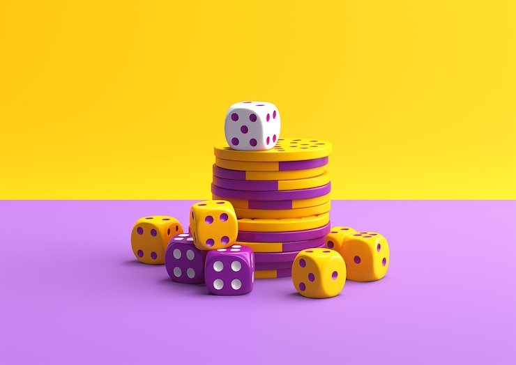 Proses daftar akun baru dengan mudah dan cepat di platform hiburan ninjaslot