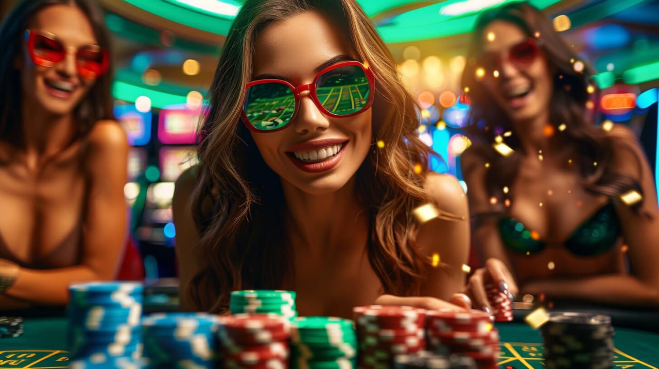 Pengalaman hiburan digital sports dan casino-style di Indonesia