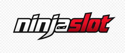 ninjaslot logo
